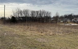 2900 S M 291 Highway, Independence, MO 64057
