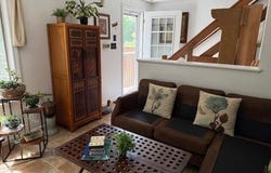 12 Doe Court, Naples, ME 04055