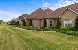 3105 W McGuire Dr, Muscle Shoals, AL 35661