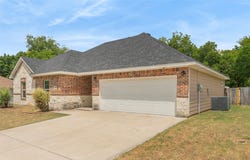 601 E Jefferson Street, Waxahachie, TX 75165
