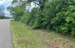 0 Rose Hill Road, Rose Hill, AL 35210