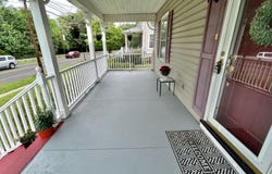 644 E FRONT STREET, FLORENCE, NJ 08518