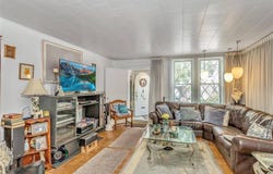 2541 83rd St, East Elmhurst, NY 11370