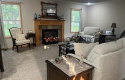 4120 S 119th Road, Bolivar, MO 65613