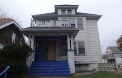 2977 N 26th St, Milwaukee, WI 53206