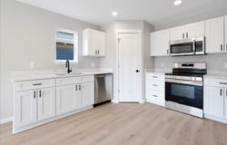 610 Wallgate Avenue, Waterloo, IA 50701
