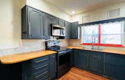 1 Vine Street, Beacon, NY 12508