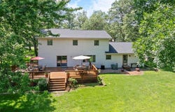 14898 Lynndale Lane, Baxter, MN 56425