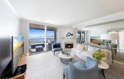 1500 E OCEAN Boulevard, Long Beach, CA 90802