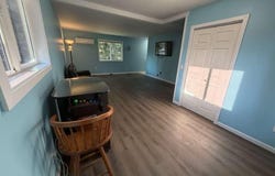 7526 W Pine St, Rathdrum, ID 83858