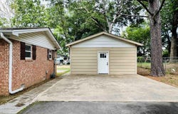800 Merritt Street, Searcy, AR 72143