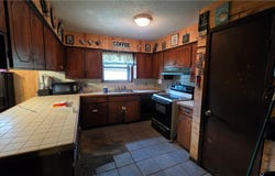 87 Pinter Lane, Morrilton, AR 72110
