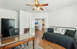 2482 Luna Vista Lane, Frisco, TX 75036