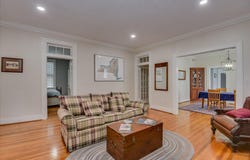 978 Heard Avenue, Augusta, GA 30904