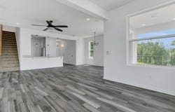 17458 CHATEAU PINE WAY, CLERMONT, FL 34711