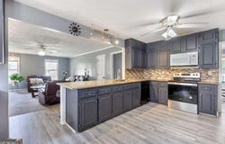 1433 Janice, Lilburn, GA 30047