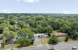2229 N Triphammer Road, Ithaca Town, NY 14850