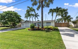 1769 SW Dyer Point Road, Palm City, FL 34990
