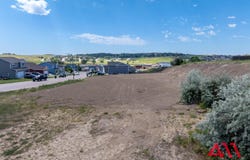 536 Kilkenny Cir, Gillette, WY 82716