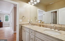 10813 LOCKLAND ROAD, POTOMAC, MD 20854