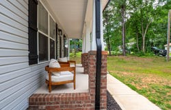 720 4th Street, Stanley, NC 28164