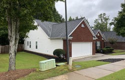 5 Claiborne, Newnan, GA 30263
