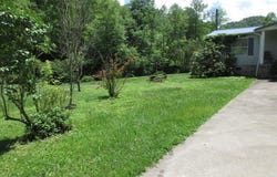 207 Amber Lane, Ulysses, KY 41264