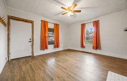 655 Beaumont Avenue, Harrodsburg, KY 40330