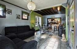 5946 Martin Street, Detroit, MI 48210
