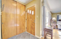 29 Wesley Hills Drive, Fort Thomas, KY 41075