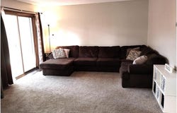 133 Canabury Court, Little Canada, MN 55117