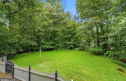 6121 QUEENS BRIGADE Court, FAIRFAX, VA 22030