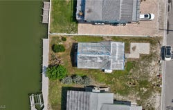191 Primo Drive, Fort Myers Beach, FL 33931