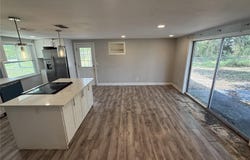 10015 PREVATT Street, GIBSONTON, FL 33534