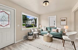 605 N Jefferson Street, Lancaster, WI 53813