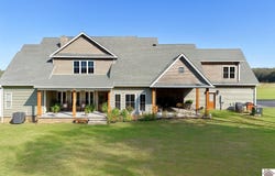 5073 State Route 1820, Cunningham, KY 42035