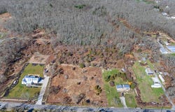 0 Lake Rd., Tiverton, RI 02878