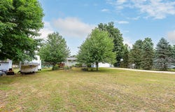 2640 67th Street, South Haven, MI 49090