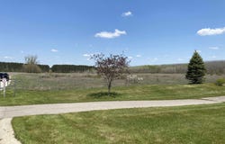 TBD Milbocker Road, Gaylord, MI 49735
