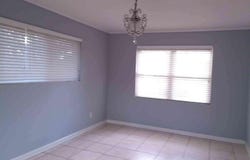 989 Sunset, Jesup, GA 31545