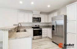 900 Aqua Isles Blvd, Labelle, FL 33935