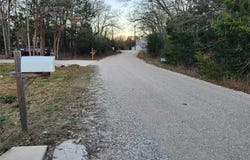 904 Hillburn Drive, West Tawakoni, TX 75474