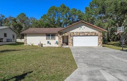 Crystal River, FL 34428
