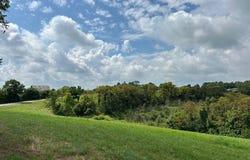 17a Bald Hill, Carlisle, KY 40311