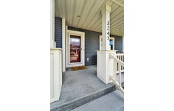 3247 Prospect Drive, Sun Prairie, WI 53590