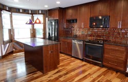 135 N 5th Street, Stroudsburg, PA 18360