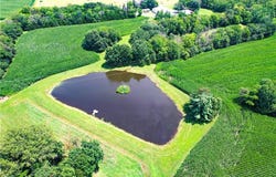 331 NE Hebron Road, Maysville, MO 64469