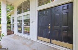 111 Kenton Place, Peachtree City, GA 30269