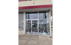 700 E Mount Morris Street, Mount Morris, MI 48458