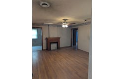 2508 S Greenwood, Wichita, KS 67216